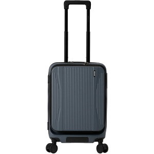 �o�[�}�X BERMASINTER CITY3 �t�����g�I�[�v��47C 36L�J�W���A�� �o�b�O �L�����[�P�[�X6057012