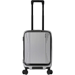 �o�[�}�X BERMASINTER CITY3 �t�����g�I�[�v��47C 36L�J�W���A�� �o�b�O �L�����[�P�[�X6057022