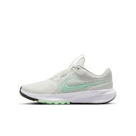 NIKE(ナイキ)ナイキ スター ランナー 5 GSマルチアスレシューズキッズシューズHF7004104