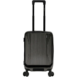 �o�[�}�X BERMASINTER CITY3 �t�����g�I�[�v��47C 36L�J�W���A�� �o�b�O �L�����[�P�[�X6057071