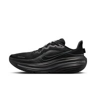 NIKE(ナイキ)ナイキ エア ウィンフロー 12陸上＆ランニングシューズランニングシューズHV9272001