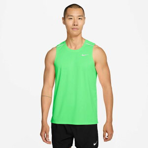 NIKE(�i�C�L)�i�C�L DF MILER �^���N �g�b�v���さ�����j���O�E�F�A�v���N�e�B�X�V���cIF2019