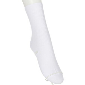 �y���b�g�̔��F���萔3�z�A�c�M ATSUGI�X�N�[���^�C�� �X�N�[���\�b�N�X 15cm�� 3P�}���`�X�|�[�c �\�b�N�X �\�b�N�XLS70083