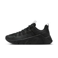 NIKE(ナイキ)ナイキ ウィメンズ フリー メトコン 7マルチアスレシューズトレーニングシューズII7406001