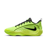 NIKE(ナイキ)ナイキ ヤニス イモータリティ 5 EPバスケットボールシューズバスケットボールシューズIM513…