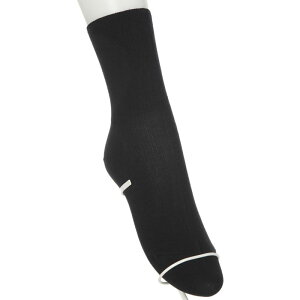 �y���b�g�̔��F���萔3�z�A�c�M ATSUGI�X�N�[���^�C�� �X�N�[���\�b�N�X 15cm�� 3P�}���`�X�|�[�c �\�b�N�X �\�b�N�XLS70083