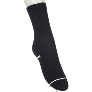 �y���b�g�̔��F���萔3�z�A�c�M ATSUGI�X�N�[���^�C�� �X�N�[���\�b�N�X 15cm�� 3P�}���`�X�|�[�c �\�b�N�X �\�b�N�XLS70083
