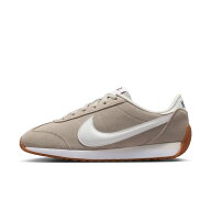 NIKE(ナイキ)ナイキ ウィメンズ パシフィック スエードスポーツスタイルシューズスポーツカジュアルシュ…