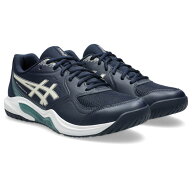 アシックス asicsGEL-DEDICATE 9テニス シューズ1041a544-400