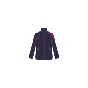 �A�V�b�N�X asics�E���g���R�b�g�E�C���h�u���[�J�[�W���P�b�g�{�f�B�P�A�E�t�B�b�g�l�X �E�F�A2031d535-401