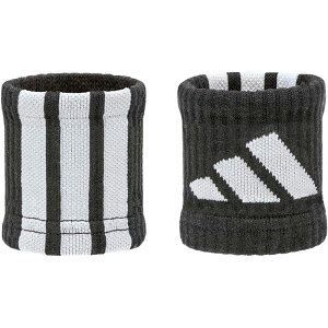 �A�f�B�_�X adidasadidas ���X�g�o���h�i�y�A�j�u���b�N 8cm�{�f�B�[�P�A ���X�g�o���h ���X�g�o���hADST13404