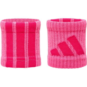 �A�f�B�_�X adidasadidas ���X�g�o���h�i�y�A�j�s���N 8cm�{�f�B�[�P�A ���X�g�o���h ���X�g�o���hADST13404