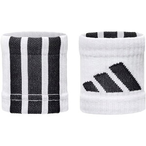 �A�f�B�_�X adidasadidas ���X�g�o���h�i�y�A�j�z���C�g 8cm�{�f�B�[�P�A ���X�g�o���h ���X�g�o���hADST13404