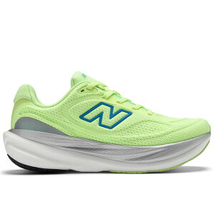 newbalance(�j���[�o�����X)1080 v15���さ�����j���O �V���[�Y ���f�B�[�XW108099D2E