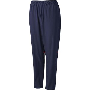 �_�����b�v DUNLOPWIND PANTS�e�j�X �E�C���h�E�F�A �E�C���h�p���c�E�B�����YDAW4691W