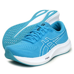�A�V�b�N�X asics EvoRide Speed 3 (�G�{���C�h �X�s�[�h3 ) �����j���O�V���[�Y ���[�V���O �����Y 26AW (1011B969-401)