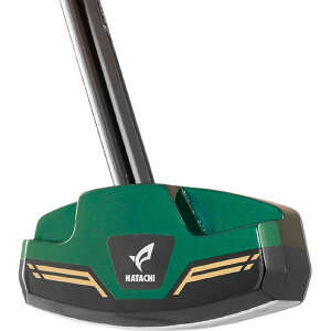 �n�^�` HATACHI�i�r�Q�[�V�����h���C�u�N���u �O���[�� �~�M 84cm�O���E���h�S���t �S���t�N���u �S���t�N���uBH2864