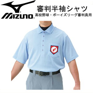 Z싅 {[CY[ORpVcyMIZUNOz~YmR ApCA 15SSi52HU13018j