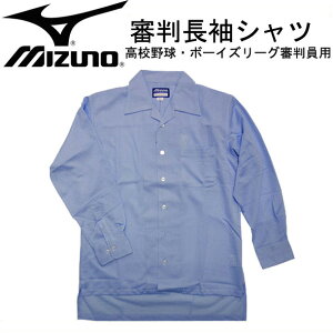 Z싅 {[CY[ORpVcyMIZUNOz~YmR ApCA 15SSi52SU2418j