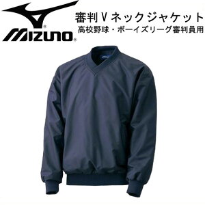 Z싅E{[CY[ORp VlbNWPbgyMIZUNOz~YmR15SSi52wu30514j