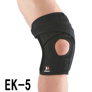 UXg G qUT|[^[ EK-5yZAMSTzUXgTbJ[ tbgT o[ oXPiEK-5j