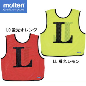 xpQ[xXgymoltenzeo[{[ANZTiGB0013-Lj