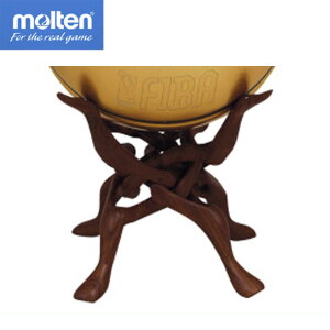 Xl[NEbhymoltenzeLOiiSWj