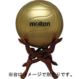 5号 ハンドボール用の人気商品 通販 価格比較 価格 Com 5号 ハンドボール用の人気商品 通販 価格比較 価格 Com
