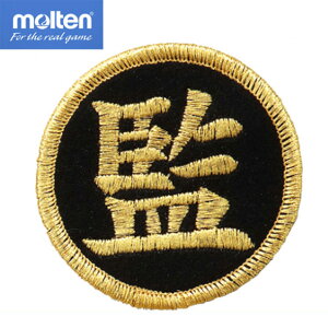 o[byă}[NEymoltenzeo[{[ANZT[iVWSGLKj