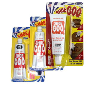 �V���[�O�[�ySHOEGOO�z�V���[�O�[�X�p�C�N�P�A�p�i�iS310�ES311�ES312�j�T�b�J�[ �����e�i���X