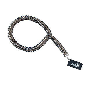 RCzCbXz_[yPUMAzv[}t[i880703-01j