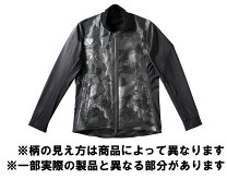 楽天市場】スーパースター（ブランドミズノ）の通販