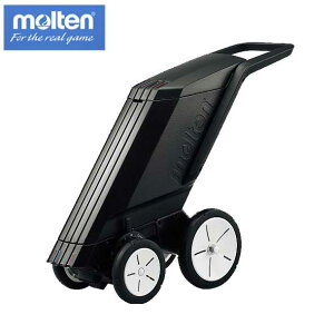 [U[Ci[4 (tB[hp5cm 싅p7.6cm)ymoltenzeCJ[ 싅piWG0024-0507js