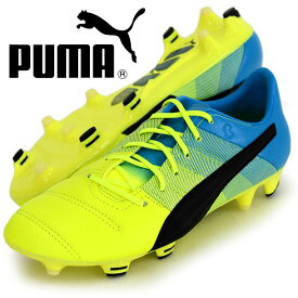 楽天市場 エヴォパワー Fgの通販