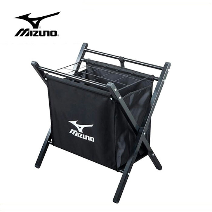 楽天市場 バットスタンド Mizuno ミズノ 野球 バットスタンド 1gjya 26 ピットスポーツ 楽天市場店
