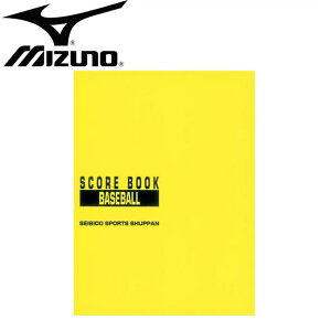 싅XRAubN ۑŁyMIZUNOz~Ym싅 XRAubNi2ZA605 9106j
