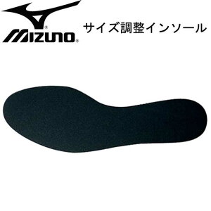 TCYC\[i싅jyMIZUNOz~Ym싅 C\[i2ZK34900j