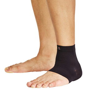 {fB[Cg yZAMSTzUXgT|[^[i380101 2 3j