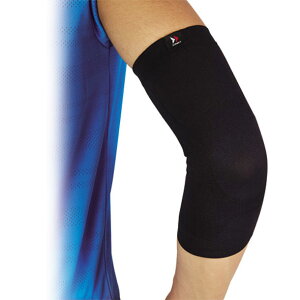 {fB[Cg qWyZAMSTzUXgrEqWT|[^[i380201 2 3j