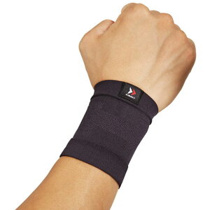 {fB[Cg yZAMSTzUXgT|[^[i380301 380302j