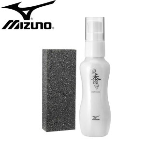 u X[p[LbhiۊvjyMIZUNOz~Ym싅ANZT[16SSi1GJYG56200j