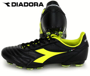 BRASILK-PLUSLPUJ【diadora】ディアドラサッカースパイク16FW(171693-0004)