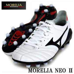 Mizuno Morelia Neoの通販 価格比較 価格 Com