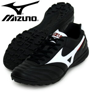 A TFyMIZUNOz~YmtbgTV[Y MORELIA TF16AWiQ1GB160001j