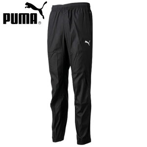 TTESSPROピステパンツ【PUMA】プーマ●サッカーピステパンツ16FH(654813)