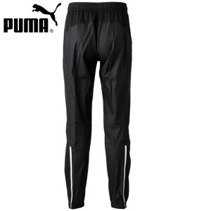 TTESSPROピステパンツ【PUMA】プーマ●サッカーピステパンツ16FH(654813)