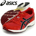 TARTHER JAPAN 【asics】アシックス ランニングシューズ 16AW（TJR076-2390）*25