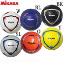 サッカーボール 5号球【MIKASA】ミカサ サッカーボール（F5TP）*-9