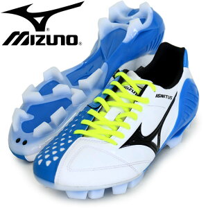 表現 ハブ 熟す イグニタス フットサル Nishino Cl Jp