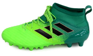 エース17.2-ジャパンプライムメッシュHG【adidas】アディダス●サッカースパイクACE17SS(BB5927)